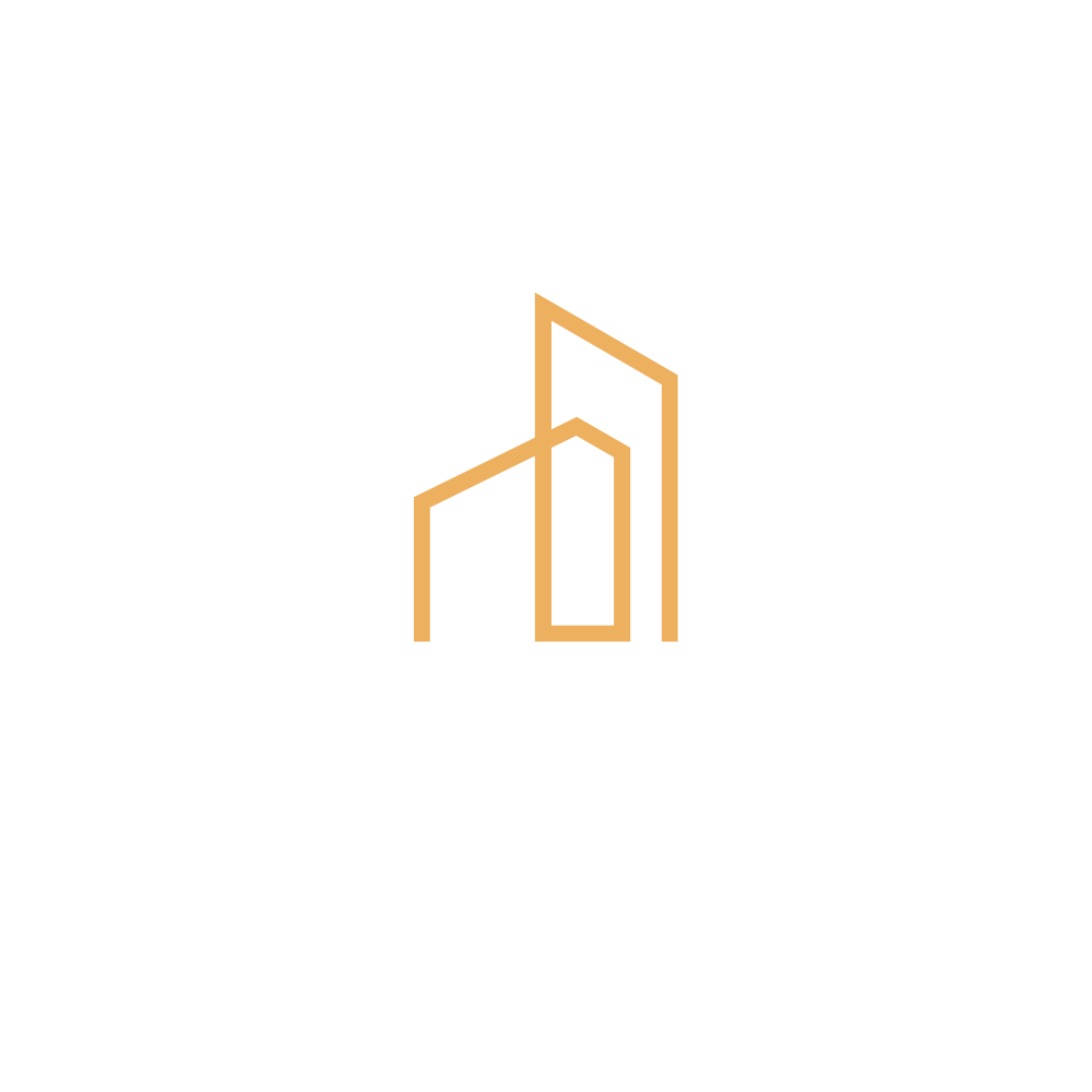 regauta